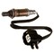 Delphi Oxygen Sensor, Es10840 ES10840 - alternate 1